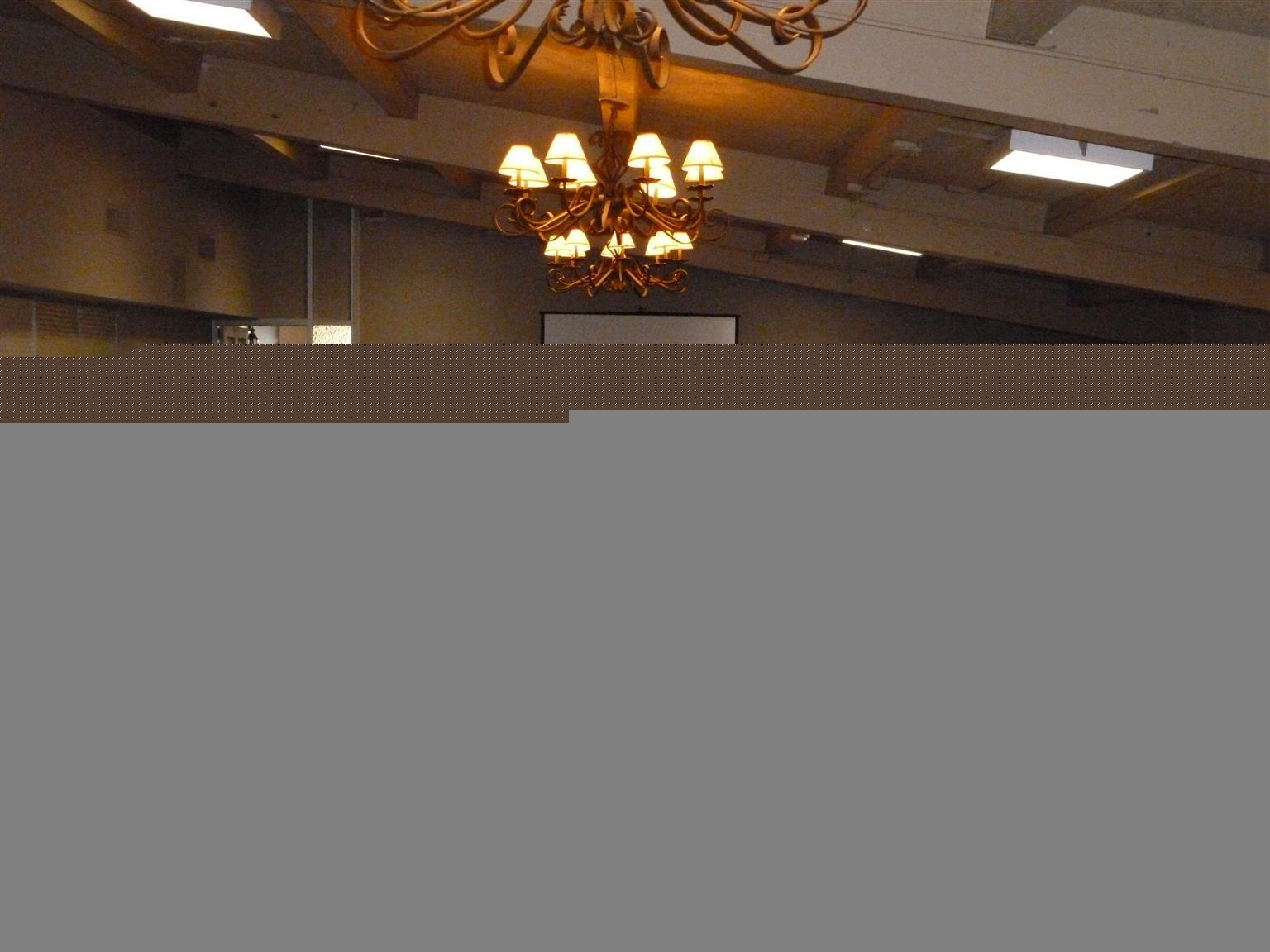 Best Western Outlaw Inn Rock Springs Buitenkant foto